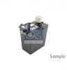 IVECO 1908861 Tilt Pump, driver cab